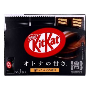 KitKat Adult Sweetness 35g